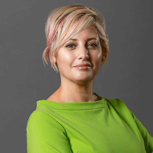 Shiraz B. M. Dhib MSc Eng